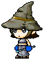 Hipichu